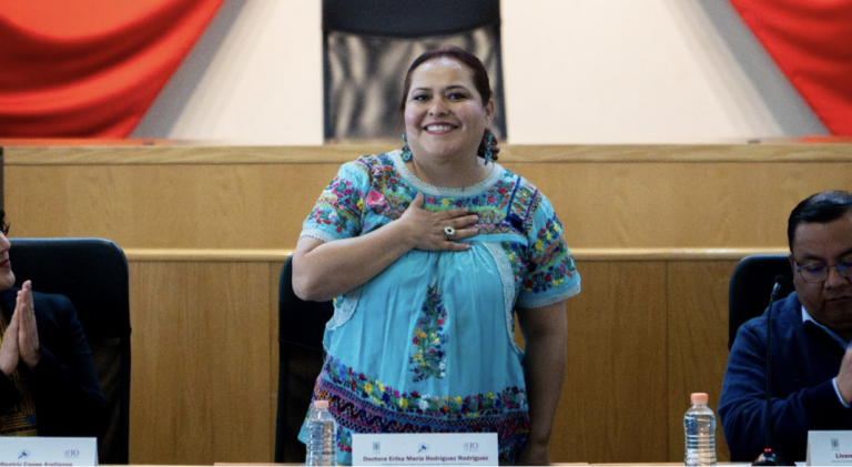 Recurrirán a mediación local para frenar conflictos comunitarios en Oaxaca